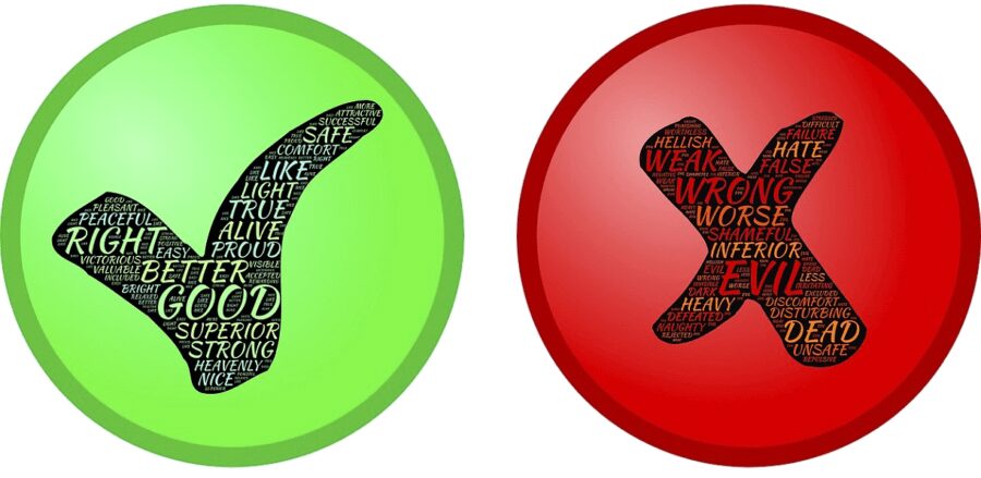 Diferenças Entre Mentor, Consultor e Coach