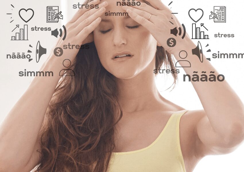overthinking-lilian-alencar