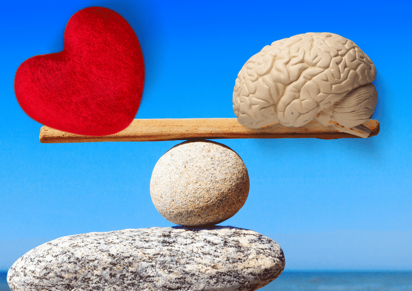 equilibrioemocional-lilianalencar1